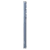 Spigen Ultra Hybrid Mag Case til Samsung Galaxy S25 Ultra Neo One - klar