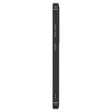 Spigen Core Armor Mag Case til Samsung Galaxy S25 Ultra - sort