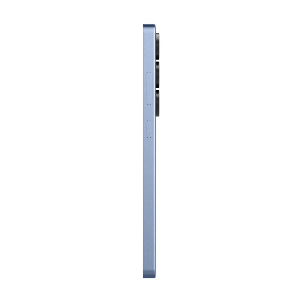 Spigen Optik Pro GLAS.TR EZ FIT 2-pack Camera Cover til Samsung Galaxy S25 Ultra - sort