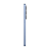 Spigen Optik Pro GLAS.TR EZ FIT 2-pack Camera Cover til Samsung Galaxy S25 Ultra - sort