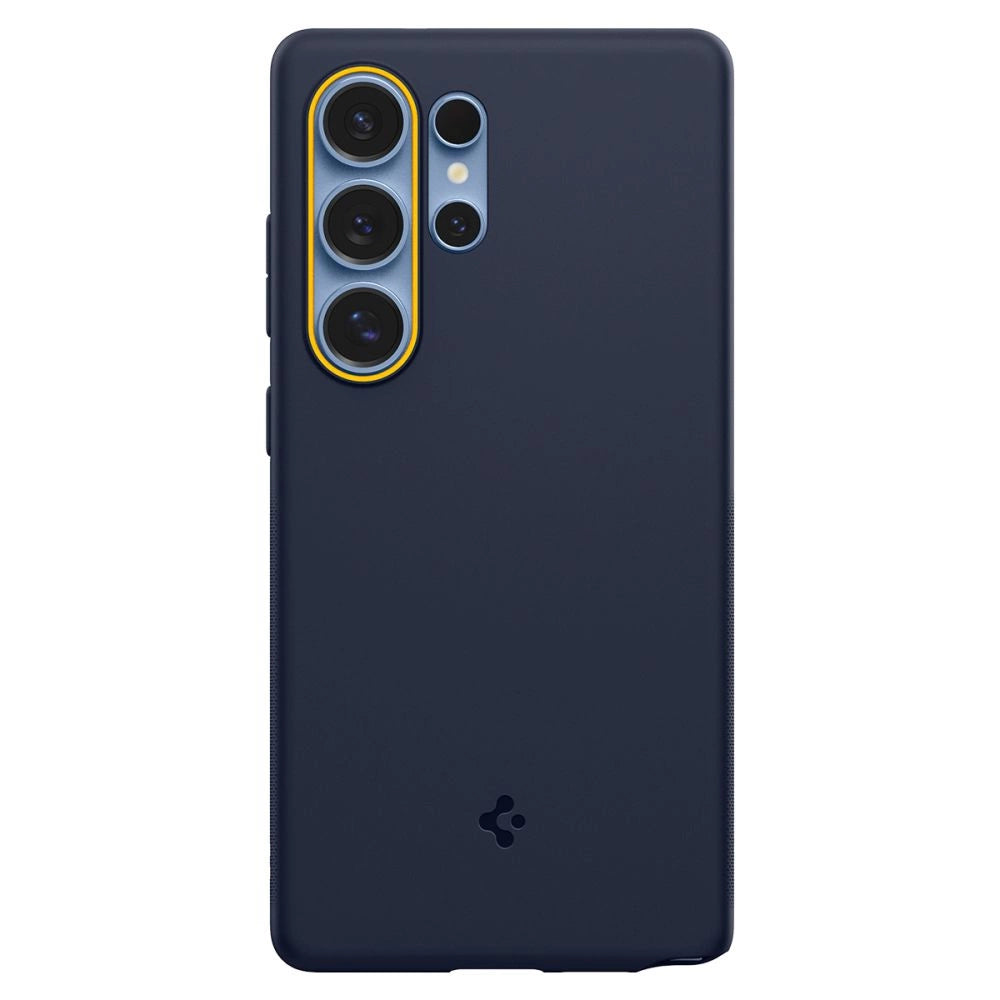 Caseology Nano Pop Case til Samsung Galaxy S25 Ultra - lilla