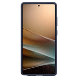 Caseology Nano Pop Case til Samsung Galaxy S25 Ultra - lilla