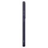 Caseology Nano Pop Case til Samsung Galaxy S25 Ultra - lilla