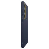 Caseology Nano Pop Case til Samsung Galaxy S25 Ultra - lilla