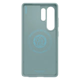 Caseology Parallax Mag MagSafe Case til Samsung Galaxy S25 Ultra - Grøn
