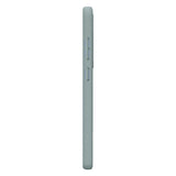 Caseology Parallax Mag MagSafe Case til Samsung Galaxy S25 Ultra - Grøn