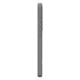 Caseology Parallax Mag MagSafe Case til Samsung Galaxy S25 Ultra - Grå