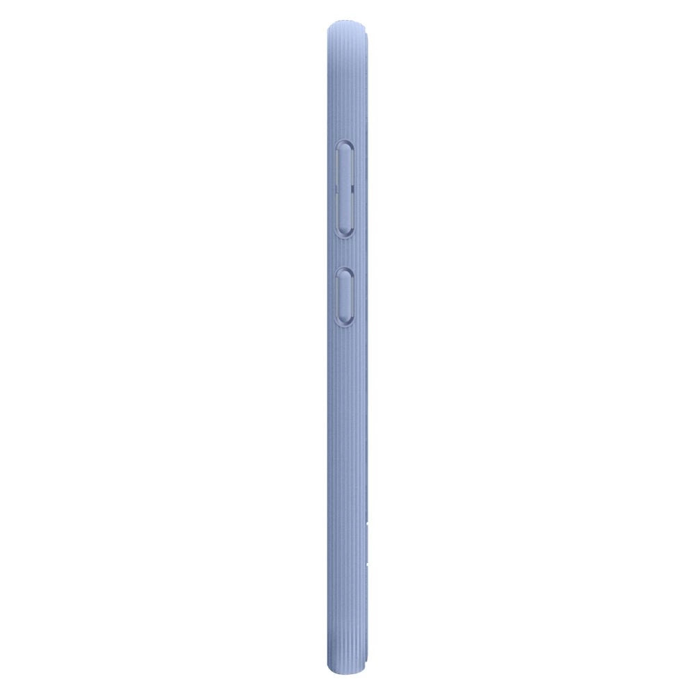 Caseology Parallax Mag MagSafe Case til Samsung Galaxy S25+ - lilla