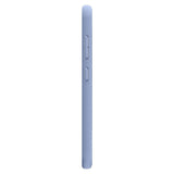 Caseology Parallax Mag MagSafe Case til Samsung Galaxy S25+ - lilla