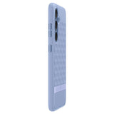 Caseology Parallax Mag MagSafe Samsung Galaxy S25 Case - Purple