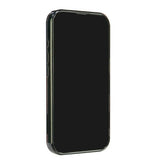 Audi IML Sport MagSafe iPhone 16 6.1" sort/sort hardcase AUS-IMLMIP16-RSQ/D2-BK