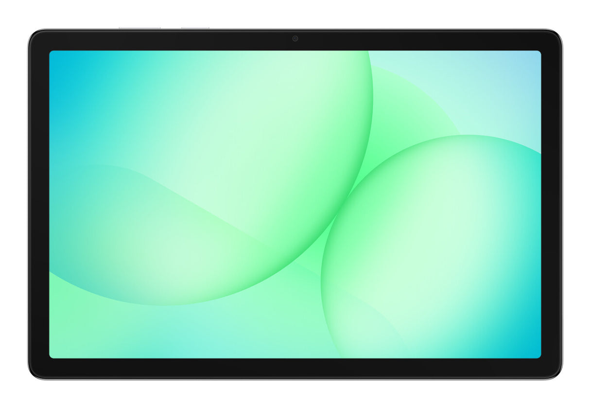 Samsung Galaxy Tab A11+ 256 GB 27,9 cm (11") 8 GB Wi-Fi 5 (802.11ac) Sølv