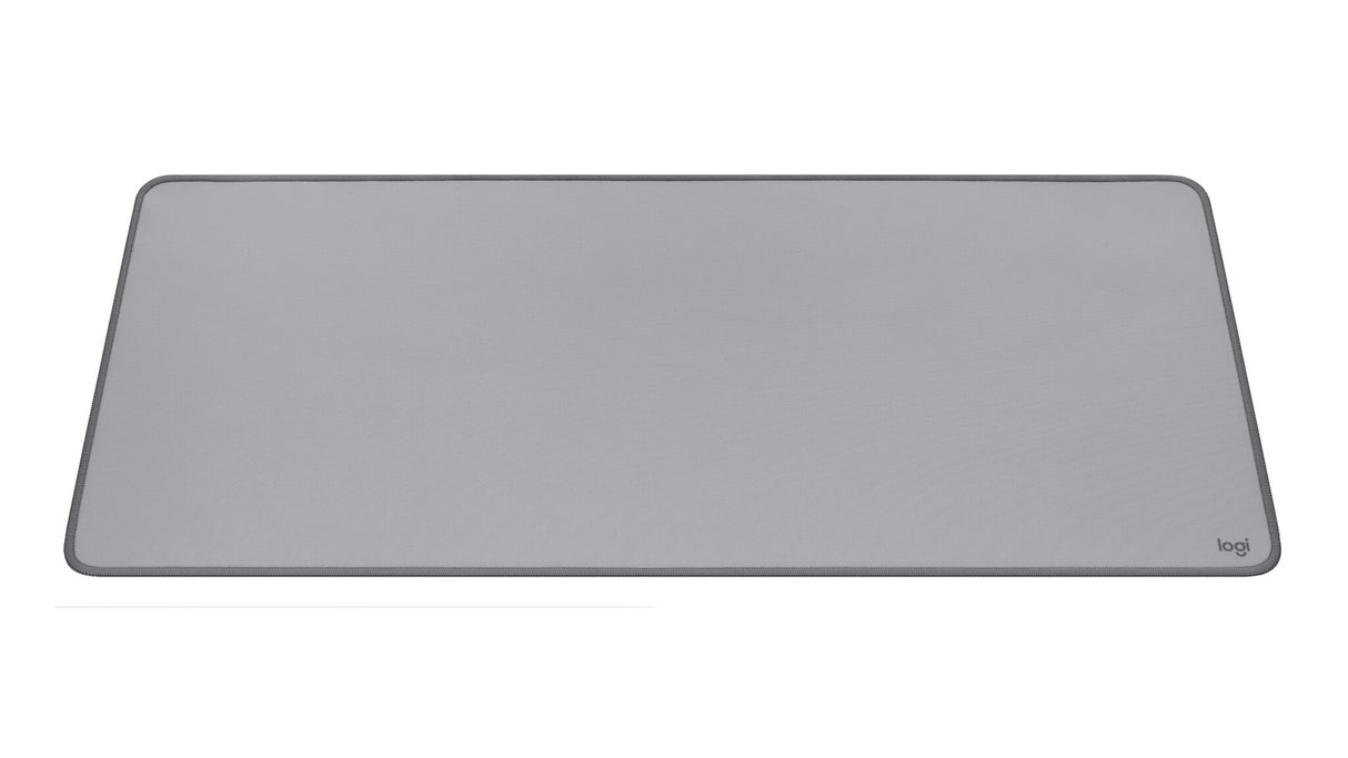 Logitech Desk Mat