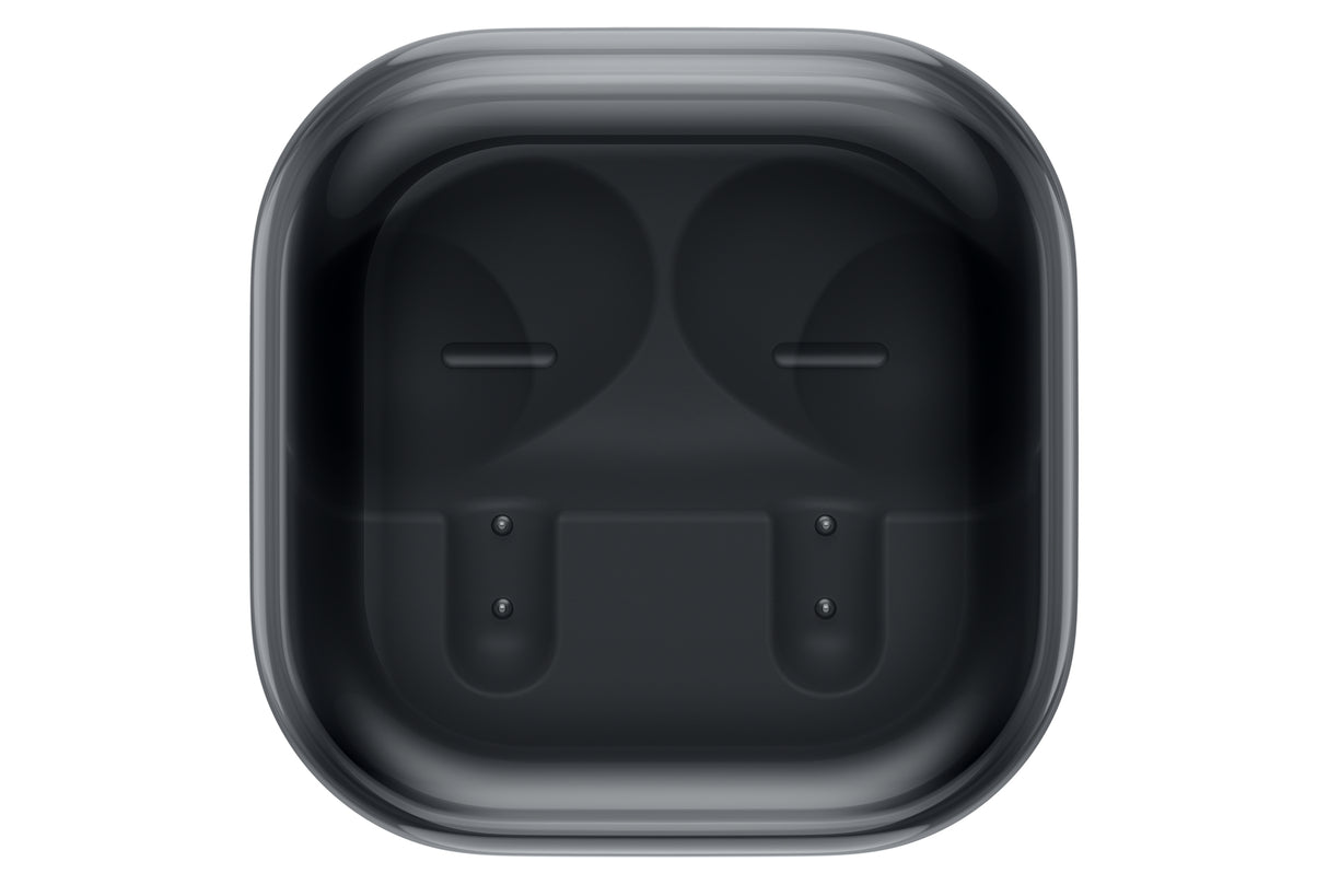 Samsung Galaxy Buds4 Pro - Black