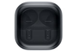 Samsung Galaxy Buds4 Pro - Black
