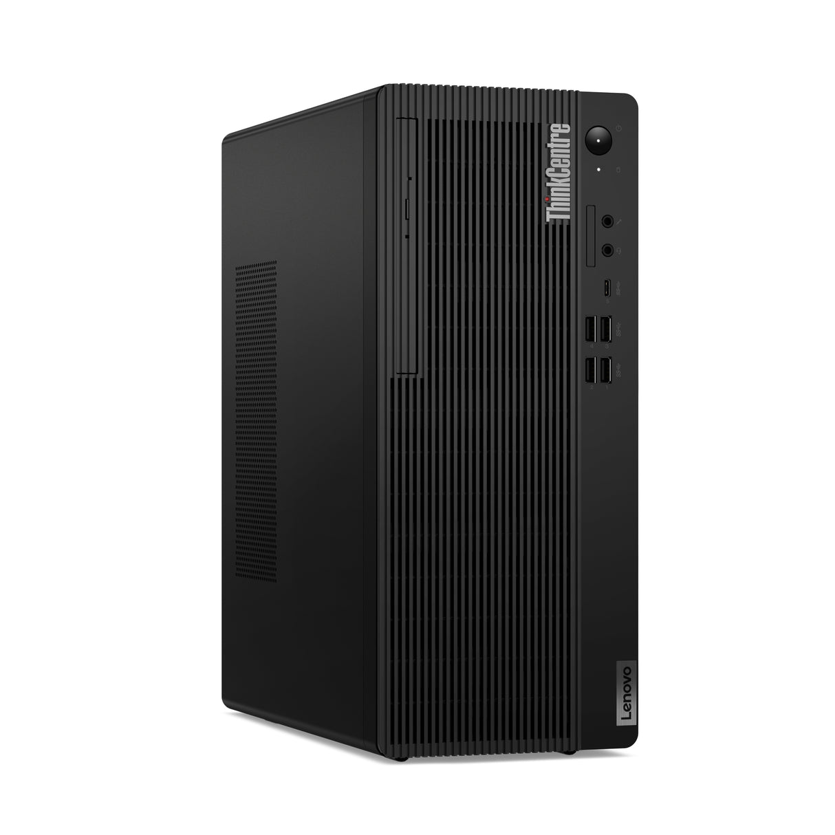 Lenovo ThinkCentre M70t Gen 5 12U6 Tower Core i5 I5-14400 16GB 512GB Intel UHD Graphics 730 Windows 11 Pro
