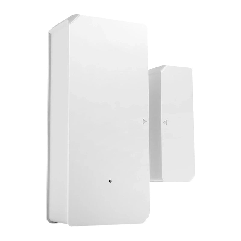 Smart trådløs dør/vindu sensor Sonoff DW2 WiFi