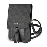 Guess Bag GUWBSQGBK sort/sort 4G
