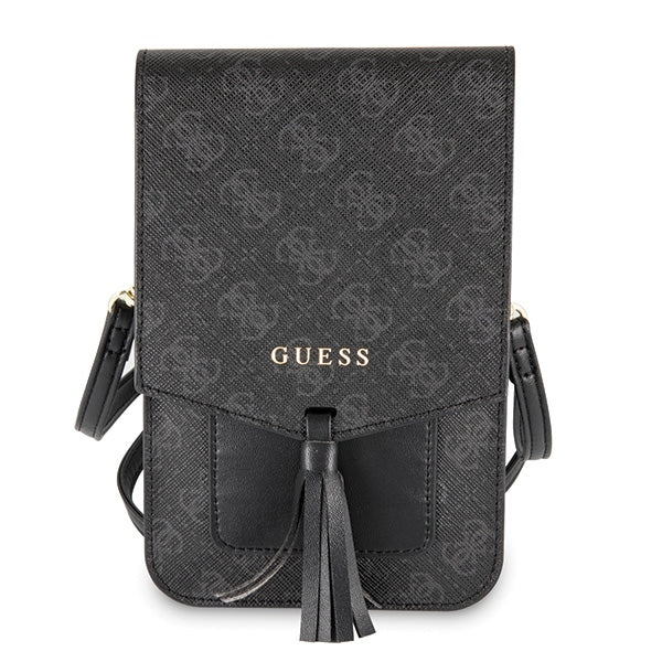 Guess Bag GUWBSQGBK sort/sort 4G