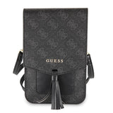 Guess Bag GUWBSQGBK sort/sort 4G