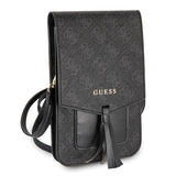 Guess Bag GUWBSQGBK sort/sort 4G