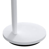 Yeelight Z1 Pro - składana lampa biurkowa