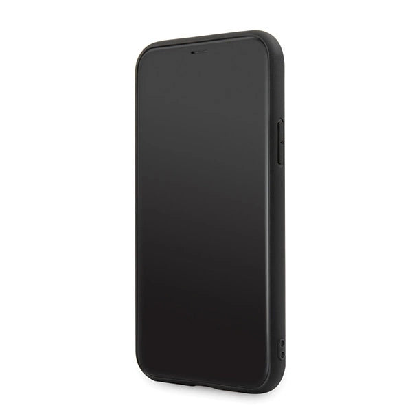 Mercedes Urban Line iPhone 11 Pro Case - sort