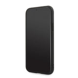 Mercedes Urban Line iPhone 11 Pro Case - sort