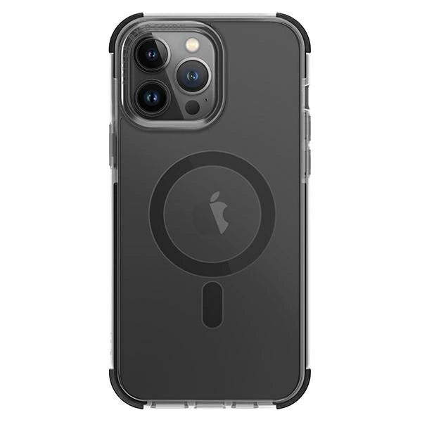 Uniq Combat iPhone 14 Pro Max 6.7" Magclick-kasse