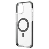Uniq Combat iPhone 14 Pro Max 6.7" Magclick-kasse