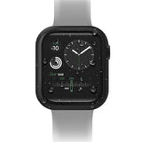 Uniq case Nautic Apple Watch Series 7/8/9 45mm sort/sort