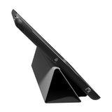 Uniq Transforma Rigor-hylster til iPad 10.2" 2019 (7. generation) - sort