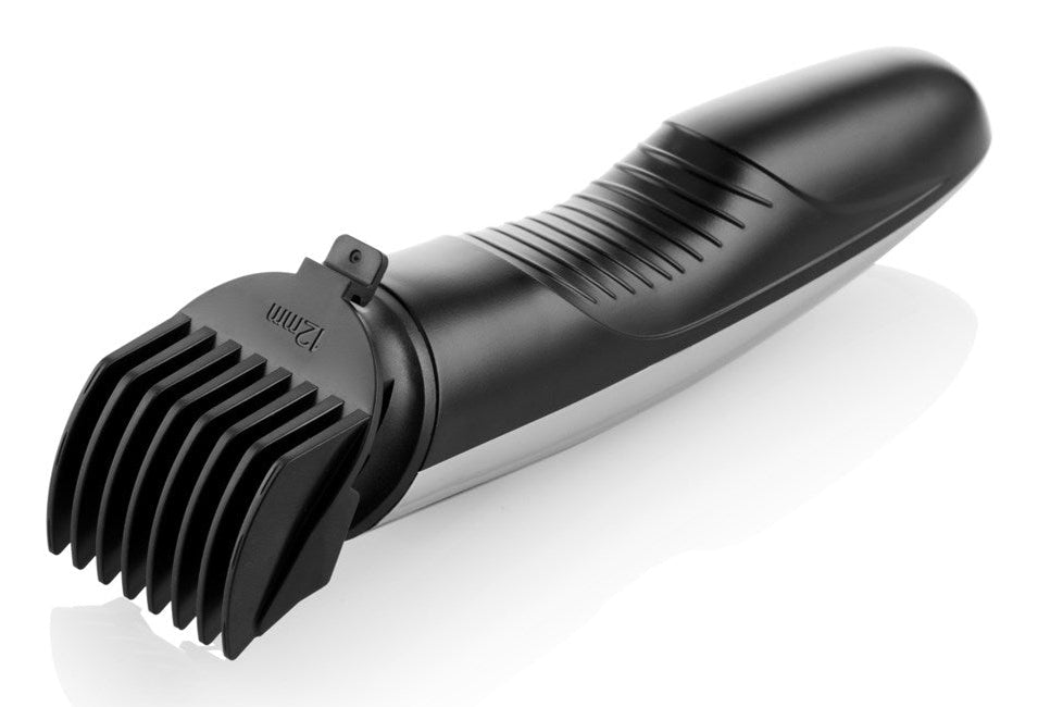 Eta Austin Sort 3 Lithium-Ion (Li-Ion)