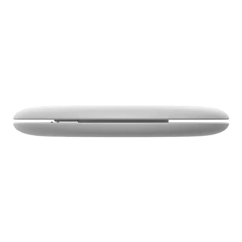 Organizer / AppleWatch oplader holder (hvid)