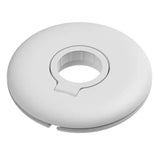 Organizer / AppleWatch oplader holder (hvid)
