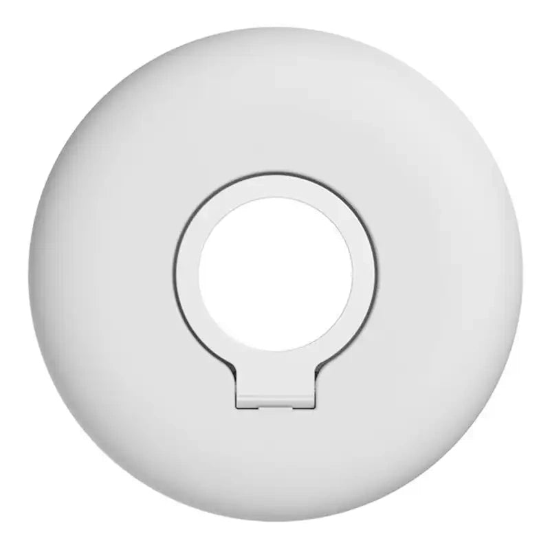 Organizer / AppleWatch oplader holder (hvid)