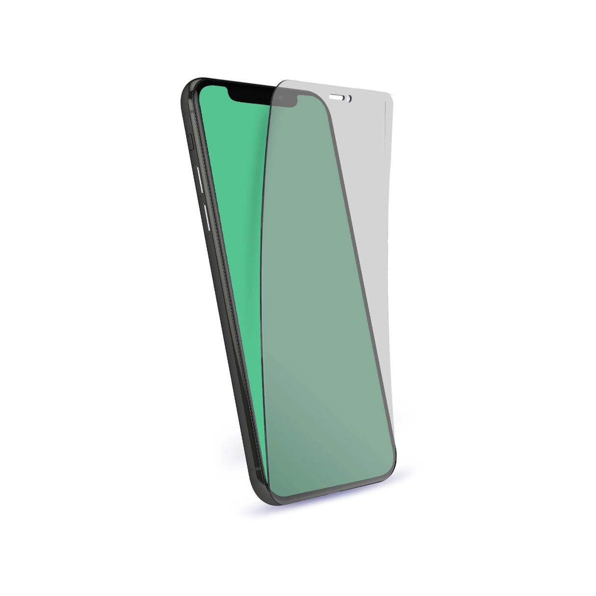 Fast Skin Matte Pro Telefon (20+3)