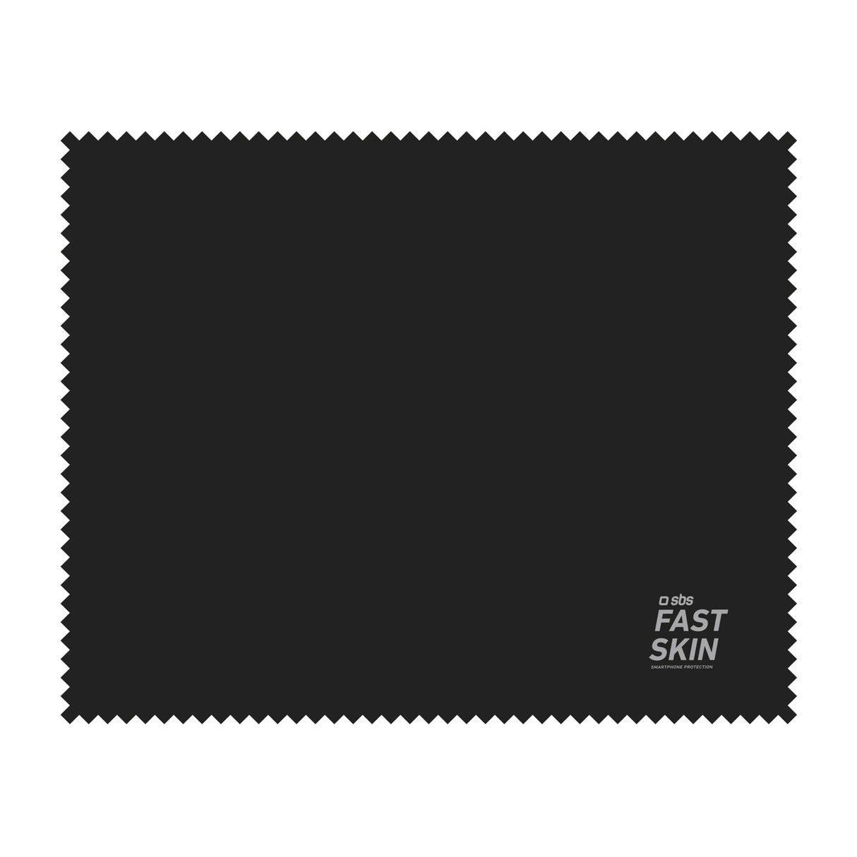 Fast Skin Microfiber Stof