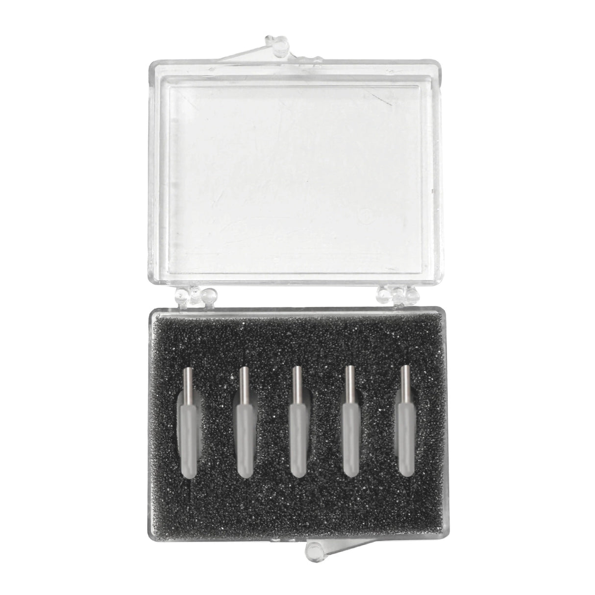 Sæt med knive til Fast Skin 3.0/4.0-plottere (5 st.)
