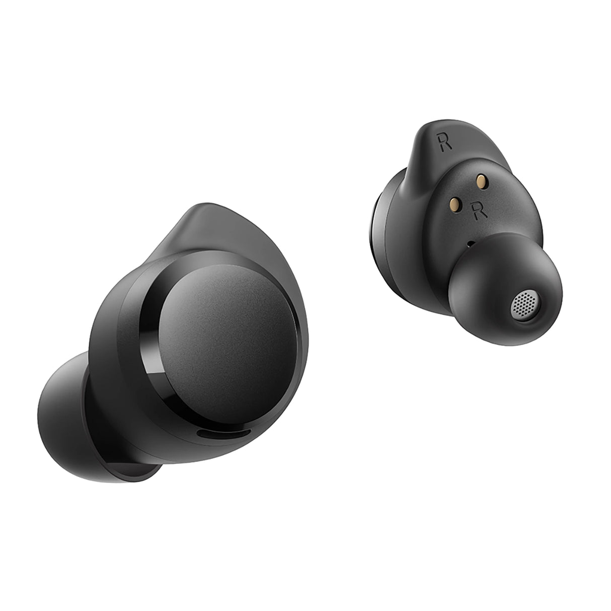 Joyroom Jdots JR-DB3 TWS trådløse hovedtelefoner - sort