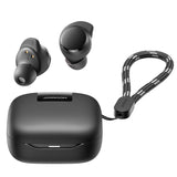 Joyroom Jdots JR-DB3 TWS trådløse hovedtelefoner - sort