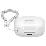 Joyroom Jdots JR-DB3 TWS trådløse hovedtelefoner - hvid