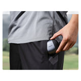 Joyroom Openfree JR-OE4 åbne øre TWS trådløse hovedtelefoner   sort