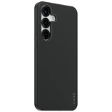 CARE af PanzerGlass Fashion QI Case til Samsung Galaxy S25+ - sort