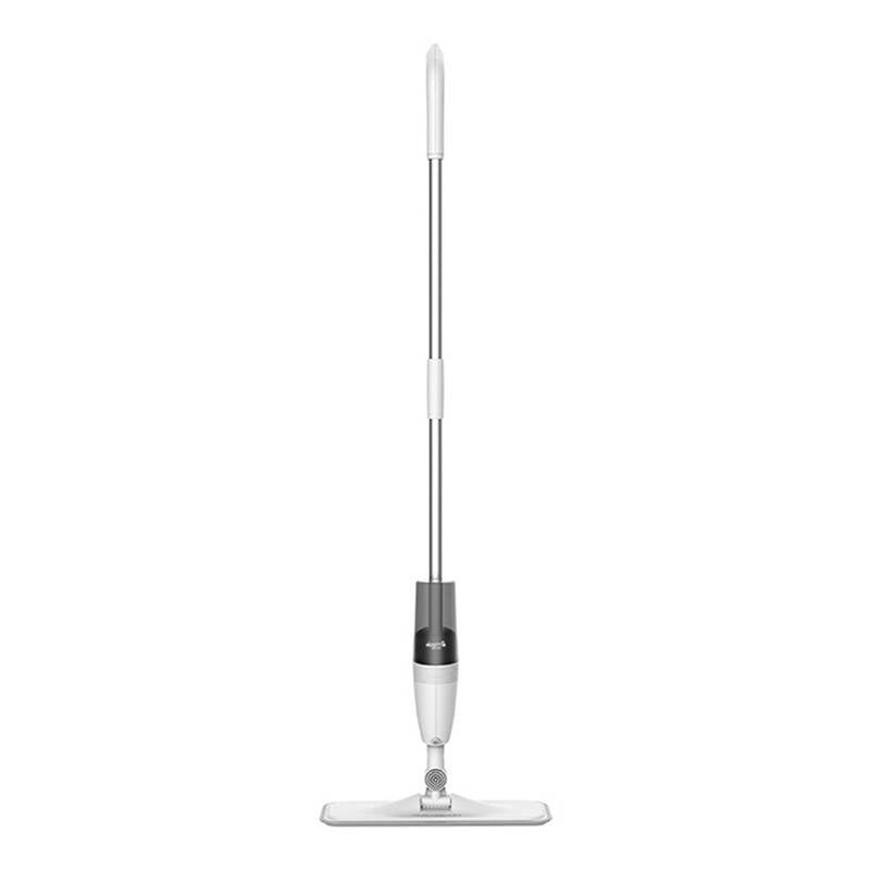 Deerma TB500 Mop med Sprøjter