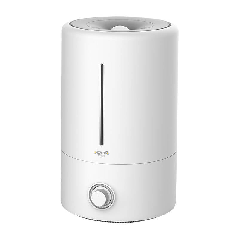 Ultralydfugter Deerma F628W