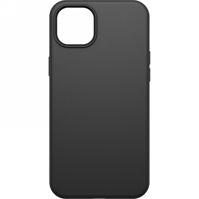 Otterbox Symmetry iPhone 14 Plus Case - sort