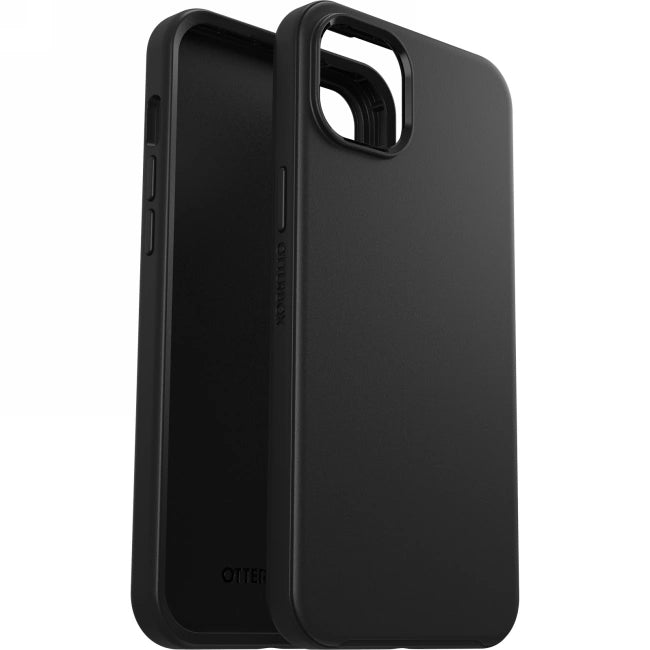 Otterbox Symmetry iPhone 14 Plus Case - sort