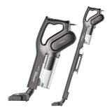 Støvsuger Deerma DX700s (grå)