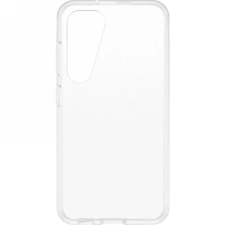 Otterbox React Case til Samsung Galaxy S23 Plus 5G - klar